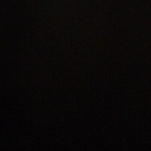 Meet your Posher, Leila